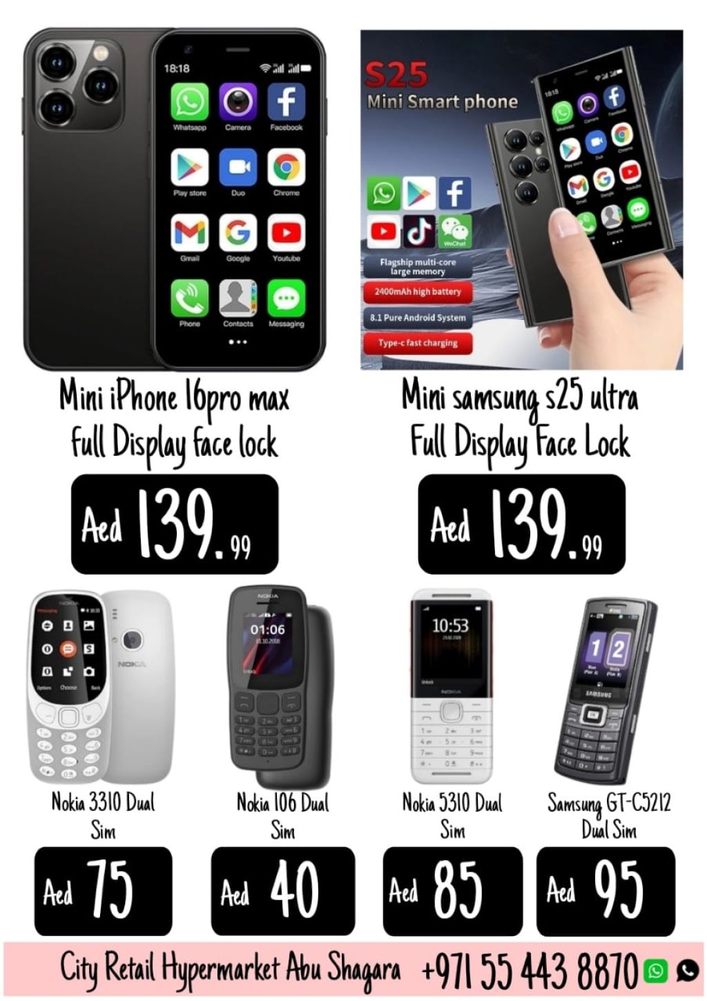 WhatsApp Image 2025-05-29 at 10.39.35_97fb5c5c